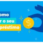 Empréstimo Neon - Saiba Solicitar Aqui