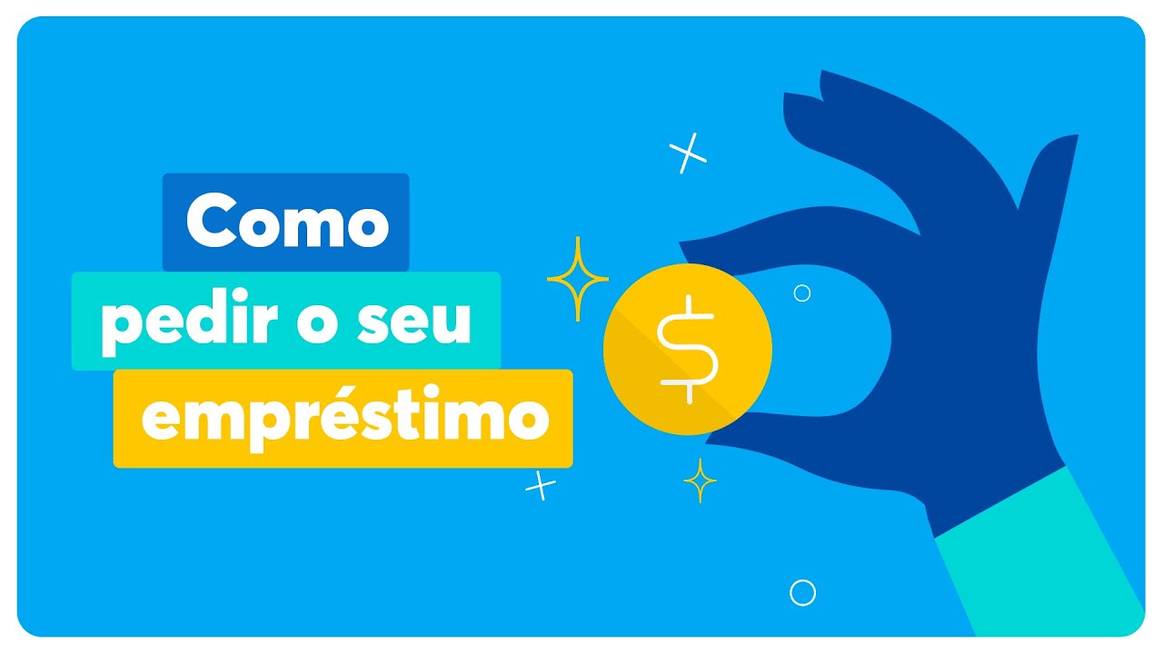 Empréstimo Neon - Saiba Solicitar Aqui 