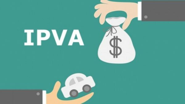 IPVA -Veja os Carros que Ficam Isentos em 2022: