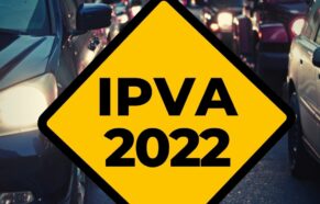 IPVA -Veja os Carros que Ficam Isentos em 2022: