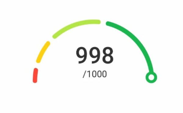 Serasa Score -Dicas para Aumentar sua Pontuação 