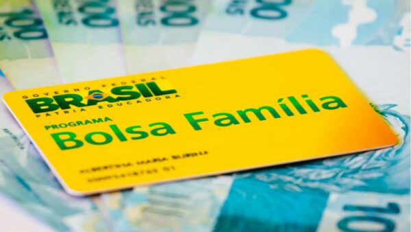 Bolsa Família -Tire as Dúvidas sobre as Novidades