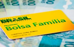 Bolsa Família - Tire as Dúvidas sobre as Novidades