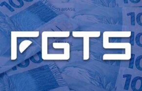 FGTS - Descubra como Consultar o Saldo Online